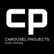 Carousel Projects logo picture