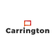 Carrington Communications logo picture