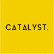 Catalyst Digital Marketing Agency logo picture