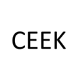 CEEK Marketing logo picture