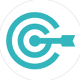 Chantry Group logo picture