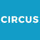 Circus PPC Agency logo picture