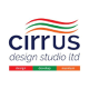Cirrus Design Studio logo picture