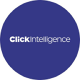 Click Intelligence logo picture