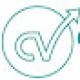 ClickValue logo picture