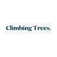 Climbing Trees logo picture