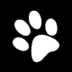 Clockwork Moggy logo picture