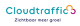 Cloudtraffic logo picture