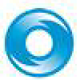 Coast 360 Digital Marketing logo picture