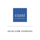 Coast Digital logo picture