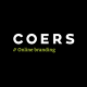 COERS Online Branding logo picture