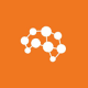 Cognition Agency logo picture