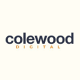 Colewood Internet logo picture