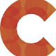 Conscious Solutions logo picture