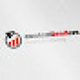 Contentleaders logo picture