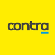 Contra Agency logo picture