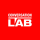 Conversation LAB logo picture