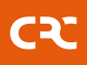 CRC Online logo picture