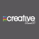 Creative Asset  logo picture