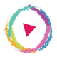 Creative Marketing (NW) logo picture