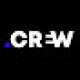 .CREW logo picture