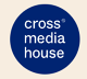 Crossmedia House logo picture