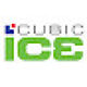 Cubicice Marketing Services logo picture