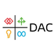 DAC Group logo picture