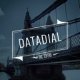 Datadial  logo picture