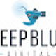 DeepBlue Digital logo picture