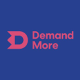 DemandMore logo picture