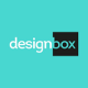 Design Box Media logo picture