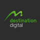 Destination Digital logo picture