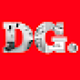 DG Internetbureau logo picture