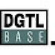 DGTLbase logo picture