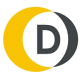 Diginius logo picture