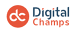 Digital Champs logo picture