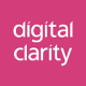 Digital Clarity logo picture