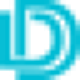 Digital Defined logo picture