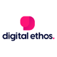 Digital Ethos logo picture