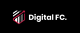 Digital FC logo picture