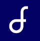 Digital Flourish logo picture