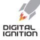 Digital Ignition logo picture