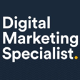 Digital Marketing Specialist logo picture