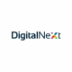 Digital Next logo picture