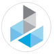 Digital NRG logo picture