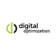 Digital Optimization logo picture