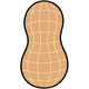 Digital Peanut logo picture