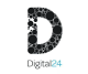 Digital Twenty Four logo picture