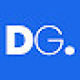 DigitalGuys logo picture